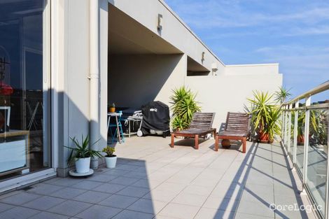 Property photo of 25/23-25 Ross Street Forest Lodge NSW 2037