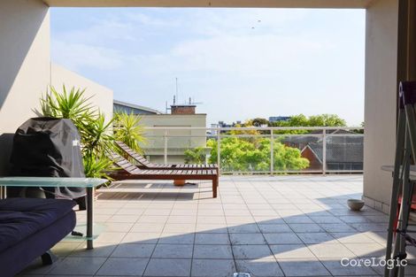 Property photo of 25/23-25 Ross Street Forest Lodge NSW 2037