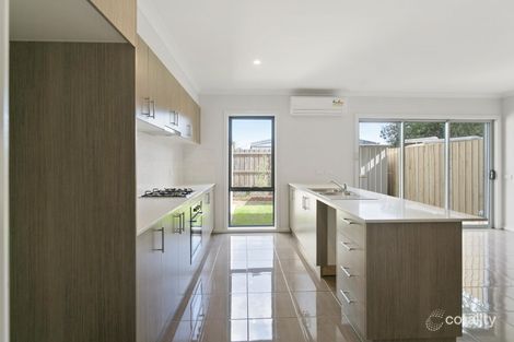 Property photo of 11 Sanctuary Drive Carrum Downs VIC 3201