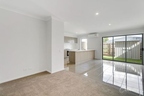 Property photo of 11 Sanctuary Drive Carrum Downs VIC 3201