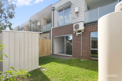 Property photo of 11 Sanctuary Drive Carrum Downs VIC 3201