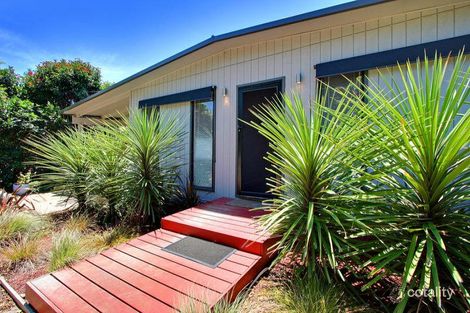 Property photo of 11 Woonton Street Rosebud VIC 3939