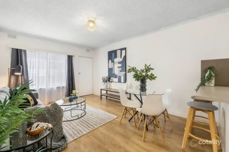 4/271 Henley Beach Rd, Brooklyn Park, SA 5032