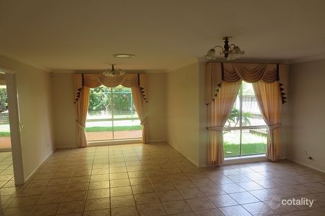 Property photo of 16 Highbrook Place Castle Hill NSW 2154