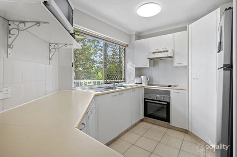 Property photo of 6/29 Montana Road Mermaid Beach QLD 4218