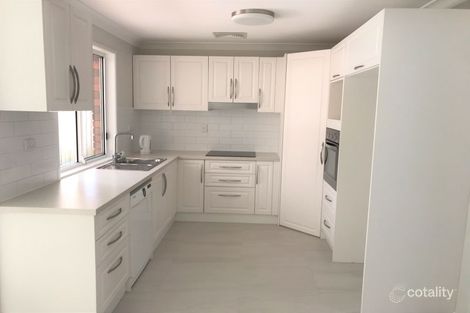 Property photo of 112 Sunshine Drive Cleveland QLD 4163