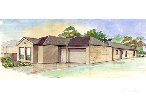 Property photo of 24 Wheaton Street South Plympton SA 5038