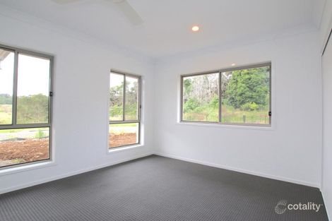 Property photo of 1/1 Sailfish Avenue Lennox Head NSW 2478