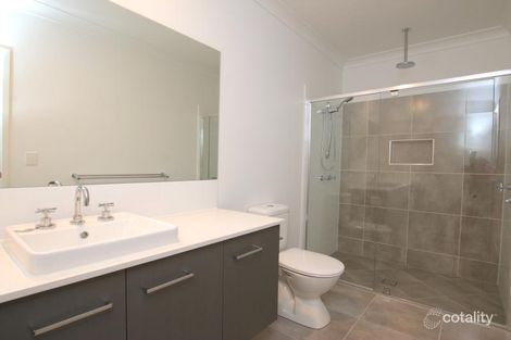Property photo of 1/1 Sailfish Avenue Lennox Head NSW 2478