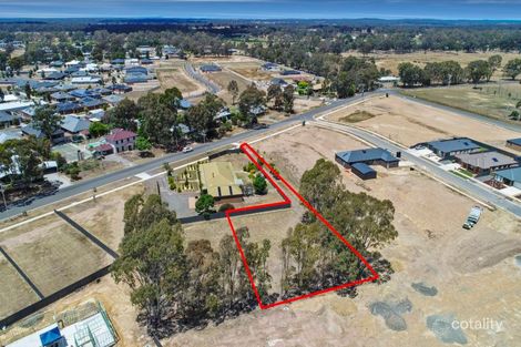 2/320 Guys Hill Rd, Strathfieldsaye, VIC 3551