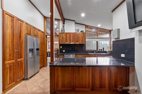 Property photo of 405 Craigmore Road Uleybury SA 5114