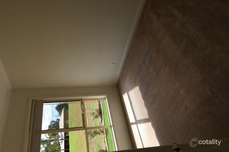 Property photo of 11 Kingfisher Drive East Moama NSW 2731