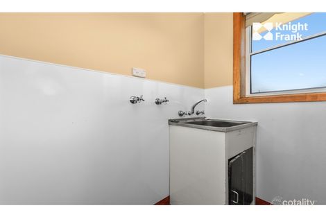 Property photo of 14 Proctor Street Newnham TAS 7248