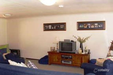 Property photo of 24 Wooramel Crescent Gosnells WA 6110