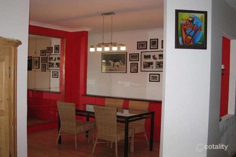 Property photo of 279 Murray Grey Circle Lower Chittering WA 6084