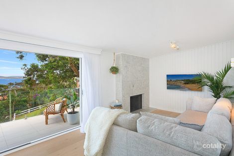 Property photo of 386 Glenrock Parade Tascott NSW 2250