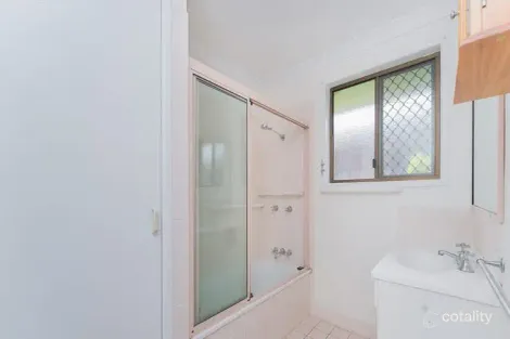 Property photo of 90 Bennett Street Berserker QLD 4701