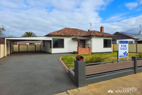 6 Fischer St, Kyabram, VIC 3620