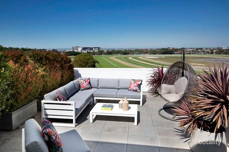 Property photo of 8/4 Holkham Avenue Randwick NSW 2031