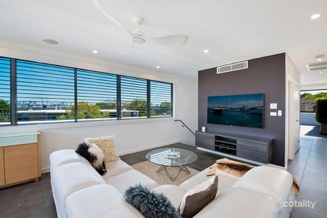 Property photo of 8/4 Holkham Avenue Randwick NSW 2031