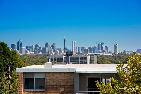 Property photo of 8/4 Holkham Avenue Randwick NSW 2031