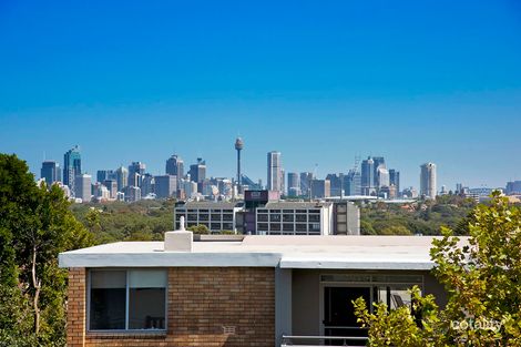Property photo of 8/4 Holkham Avenue Randwick NSW 2031