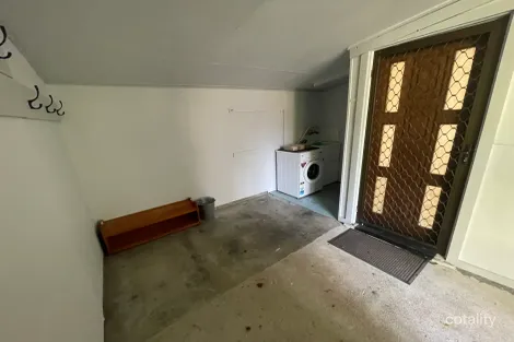 Property photo of 14 Tramway Street Queenstown TAS 7467