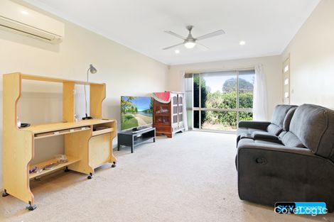 Property photo of 51 Kerry Road Blacktown NSW 2148