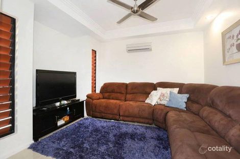 Property photo of 33 Blackview Avenue Black River QLD 4818
