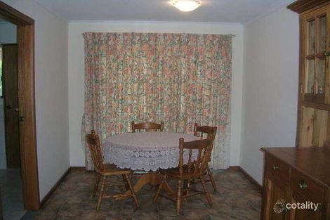 Property photo of 2/1 Hulbert Street Hove SA 5048