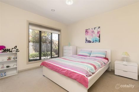 Property photo of 4/17 Graham Road Carrum VIC 3197