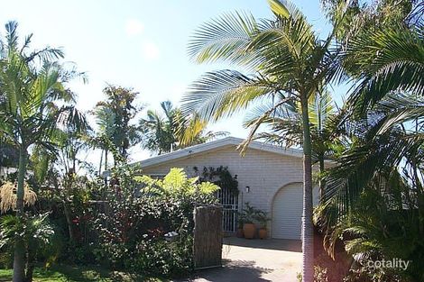 Property photo of 5 Awoonga Court Mooloolaba QLD 4557