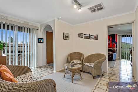 Property photo of 2 Gathrey Court Endeavour Hills VIC 3802