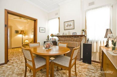 Property photo of 27 Clarence Road Waratah NSW 2298