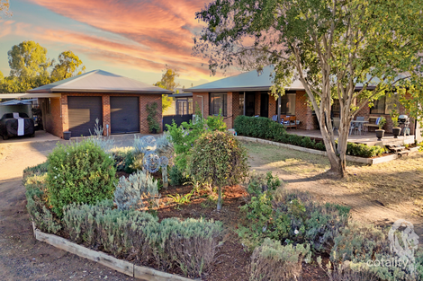 139 Stafford Dr, Narrabri, NSW 2390