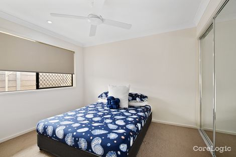 Property photo of 9 Christie Crescent Bellbird Park QLD 4300
