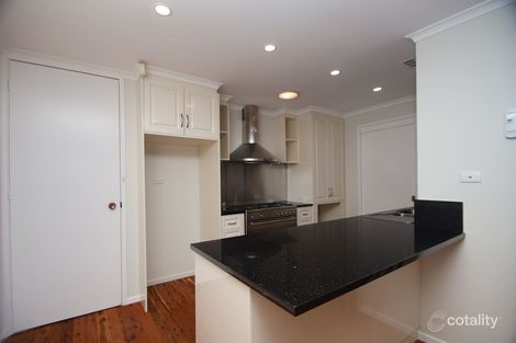 Property photo of 3 Mimosa Drive Mount Austin NSW 2650
