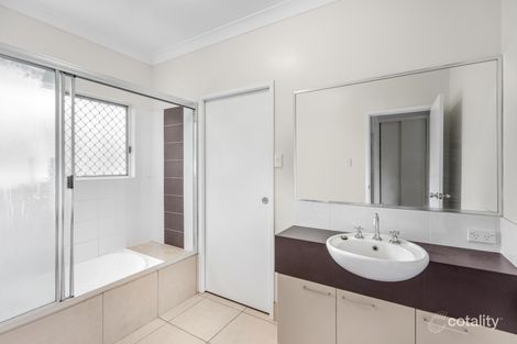 Property photo of 58 McSweeney Crescent Gordonvale QLD 4865