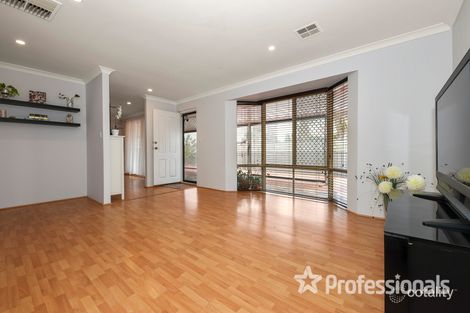 Property photo of 15 Bullfinch Way Ballajura WA 6066