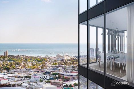 Property photo of 6011/568-580 Collins Street Melbourne VIC 3000