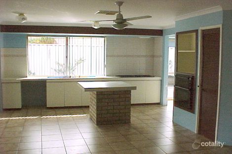 Property photo of 23 Hickory Drive Thornlie WA 6108