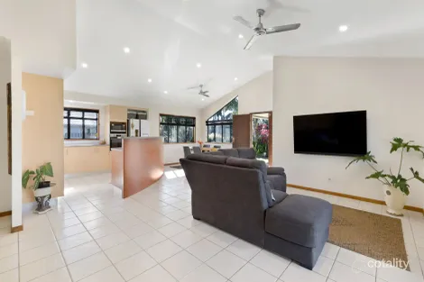 Property photo of 10 Dustwill Street Eimeo QLD 4740