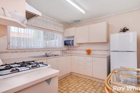 Property photo of 26/5-7 Collocott Street Mordialloc VIC 3195