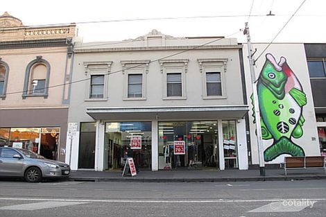 227 Smith St, Fitzroy, VIC 3065
