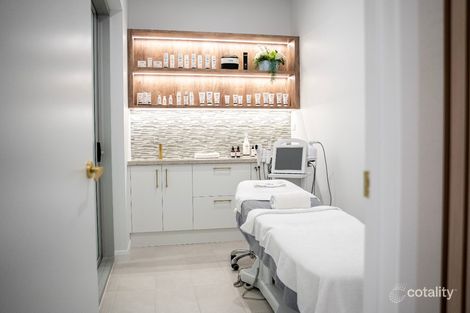 2/51-59 Princes Hwy, Fairy Meadow, NSW 2519