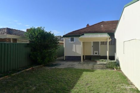 Property photo of 49 Laurie Street Cloverdale WA 6105