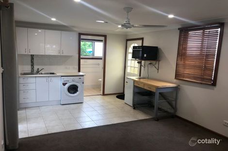 Property photo of 113 Allambie Road Allambie Heights NSW 2100