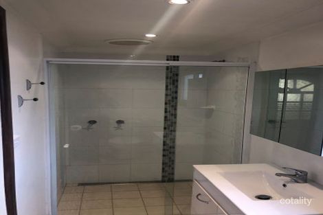Property photo of 113 Allambie Road Allambie Heights NSW 2100