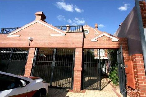 Property photo of 20 Wade Street Perth WA 6000