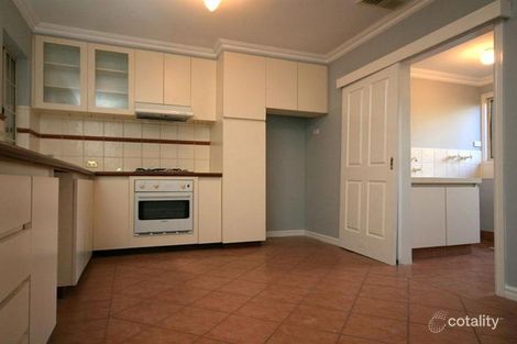 Property photo of 20 Wade Street Perth WA 6000
